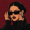 deen✨'s profile picture