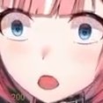 yxie's profile picture