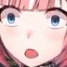 Profilbild von yxie