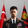 esesism profil fotoğrafı