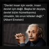 😃HzAziz profil fotoğrafı