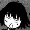 kayoiis's profile picture