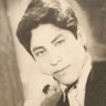 WILDER MONTENEGRO profil fotoğrafı