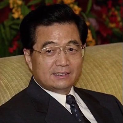 hujintao1221's profile picture