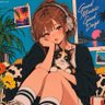 サボ子🌵's profile picture