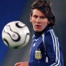 سلطان|🇦🇷🧉's profile picture