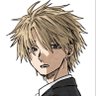 名無しの's profile picture