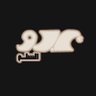 ابو السلم🃏 profil fotoğrafı