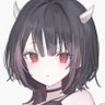 とり's profile picture
