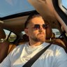 Profilbild von Murat