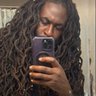 The Biggest Dee's profile picture