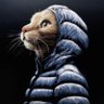 vinne's profile picture