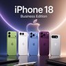 Zaks’ iplug 🍏📲 profil fotoğrafı