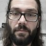 Profilbild von musk71