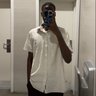 Adedayo ็ๅคดๅ