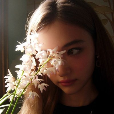 yَََ || #deathofme's profile picture