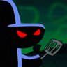Profilbild von Hassfleisch hassender Zerhassficker