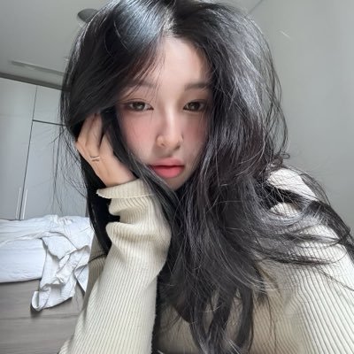 ZKaratama's profile picture