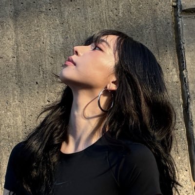 kj's profile picture