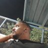 عبد القادر 🇸🇩🇵🇸 的头像