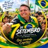 Sergio Luiz Bortolon profil fotoğrafı