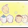 なんかすごく良さそなもの食べてるねー♬ 的头像
