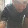 איש יחסי הציבור של נושאי המגבעת. profil fotoğrafı