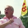 Profilbild von Norm Devine 🇨🇦 🏌