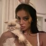 𝐋𝐨 ; profil fotoğrafı