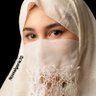 Nostalgerie COMPTE OFFICIEL🇩🇿🇵🇸's profile picture