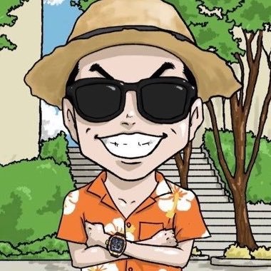 森のおっちゃん's profile picture