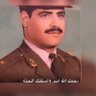 سالم السالم 的头像