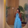 Фото профиля Ndeye Fatou Ly