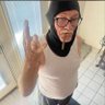 Phil's profile picture