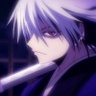 Profilbild von とは