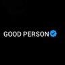 GOLD MG's profile picture