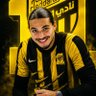 Фото профиля أبو سند