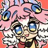 Profilbild von KiiRu 🍀🩷 Moving IRL. slow progress