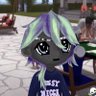 lopi's profile picture