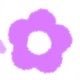 Profilbild von にも
