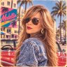 Aura Ma | 💕's profile picture