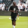 kartalınbüllüjk's profile picture