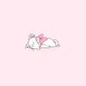 Profilbild von cy