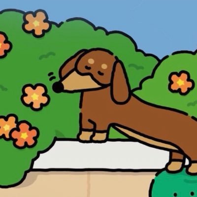 Gg_v2_'s profile picture