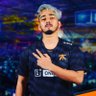 FNC_SCOUT's profile picture