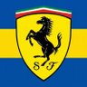 Profilbild von Tifossi Bostero