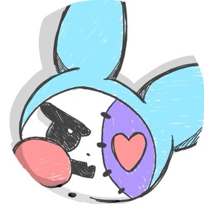 apricot_jamjam_'s profile picture