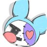 あんこ🍏✰⋆｡:ﾟ's profile picture