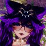 DEW's profile picture