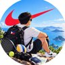 JoshDoIt ™️ 的头像